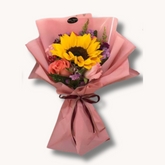 Sunny Surprise II (1 stalk)
